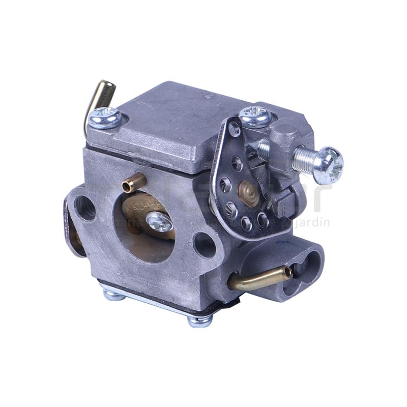 CARBURADOR ADAPTABLE A OLEO-MAC 941. GS410 - motoscamaralweb.com