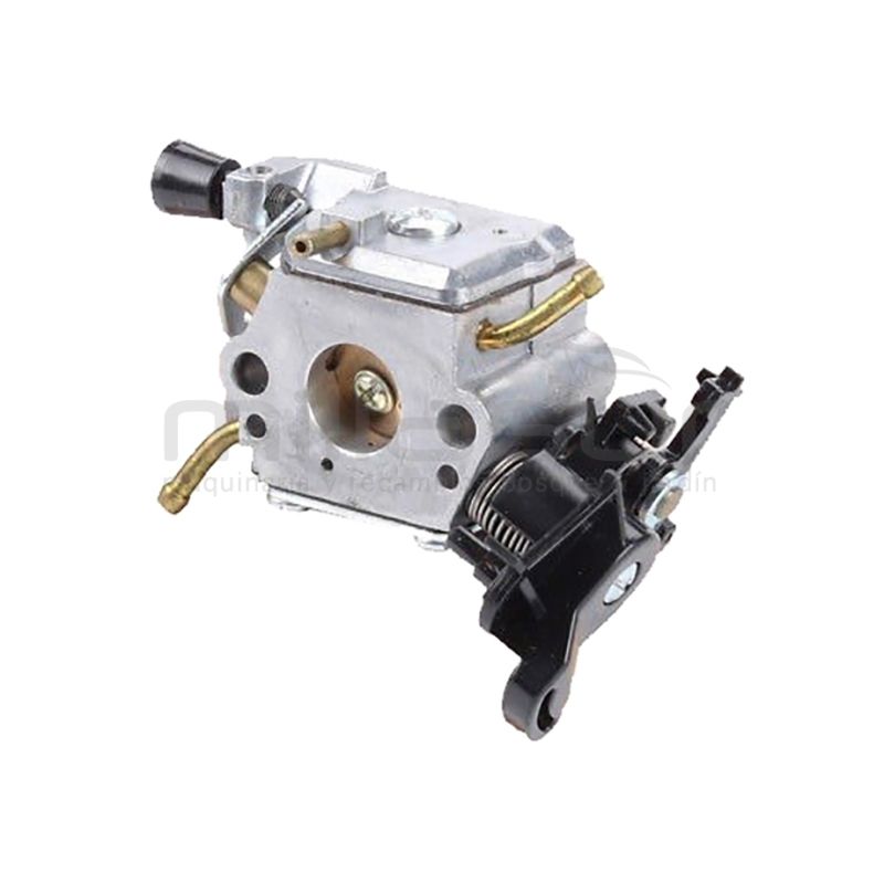 CARBURADOR ADAPTABLE A HUSQVARNA 445. 445II. ... - motoscamaralweb.com