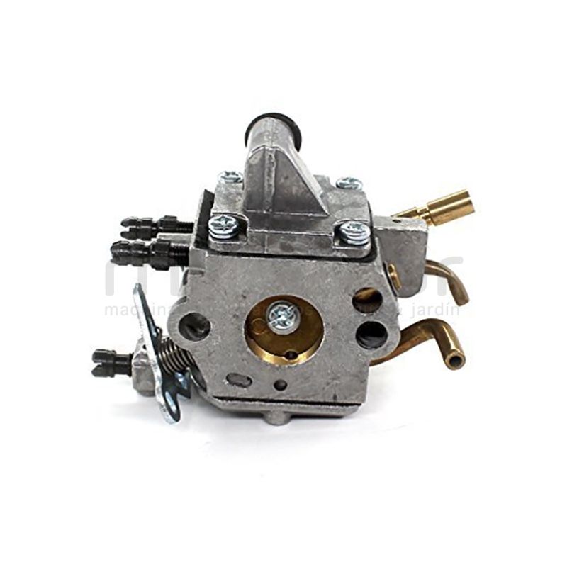 CARBURADOR ADAPTABLE A STIHL MS192T - motoscamaralweb.com