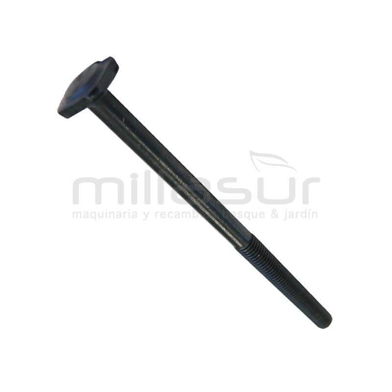 TORNILLO ESCAPE HUSQVARNA 136. 141 - motoscamaralweb.com