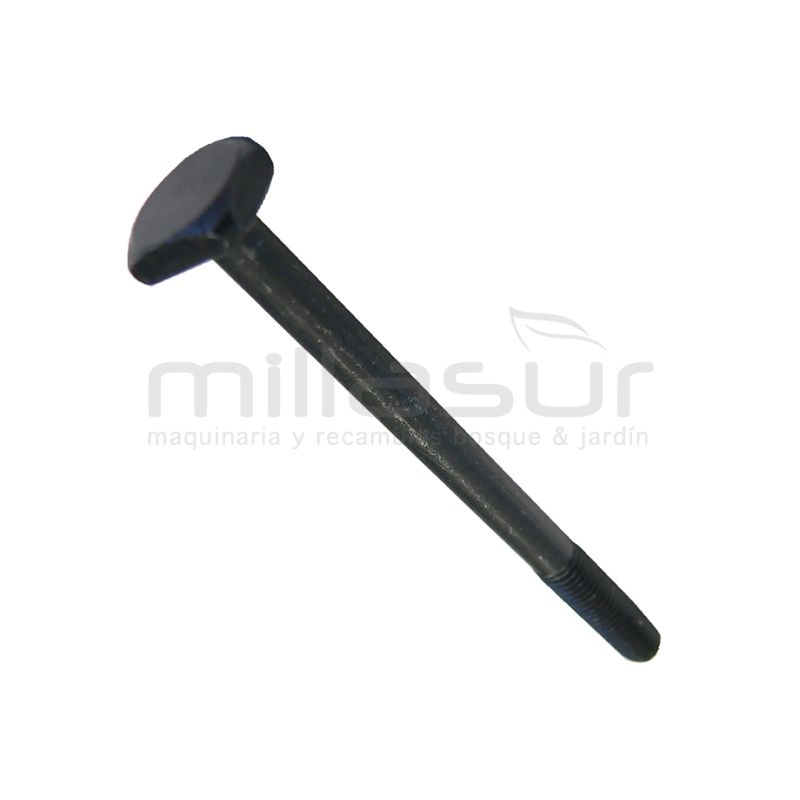 TORNILLO ESCAPE STIHL 017. 018. 021. 023. 025 - motoscamaralweb.com