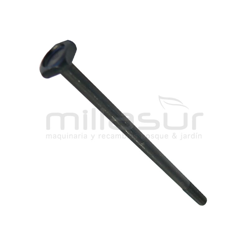 TORNILLO ESCAPE STIHL 029. MS290. MS390 - motoscamaralweb.com
