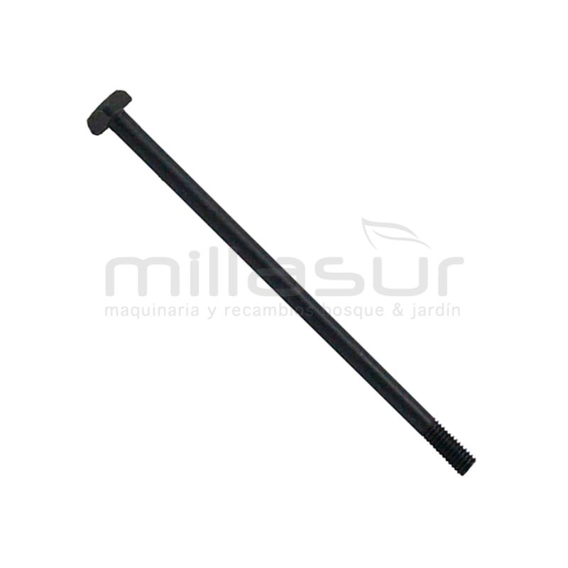 TORNILLO ESCAPE HUSQV. 3120. K1250 - motoscamaralweb.com