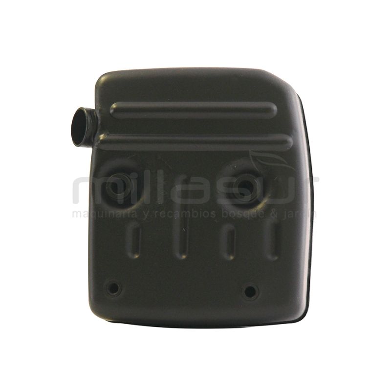 ESCAPE HUSQVARNA 394. 395 - motoscamaralweb.com