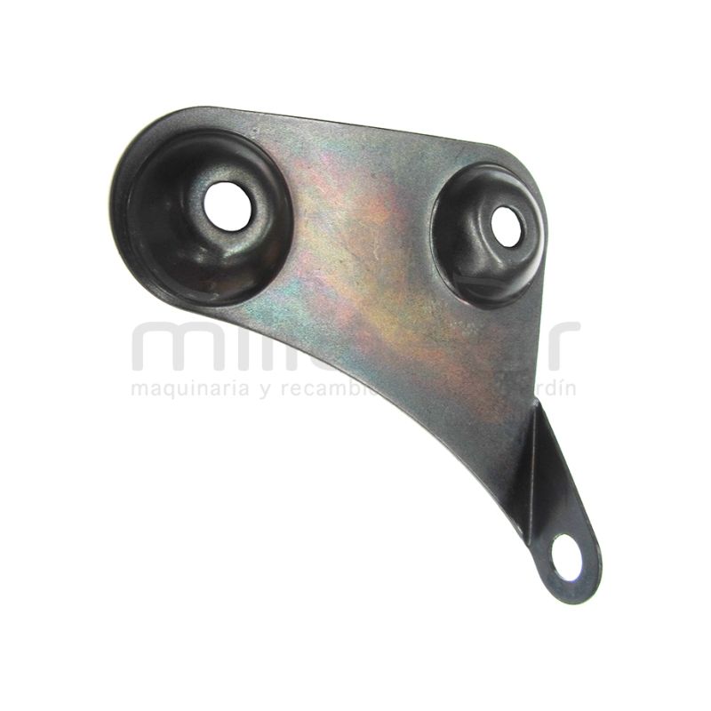 SOPORTE ESCAPE HUSQV. 55 - motoscamaralweb.com