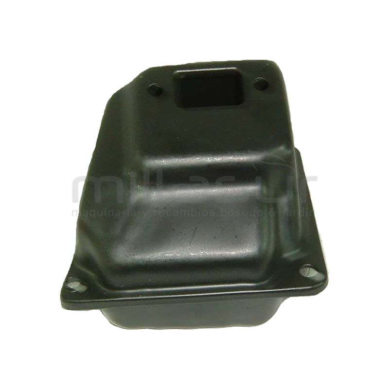 ESCAPE STIHL 038. 038S - motoscamaralweb.com