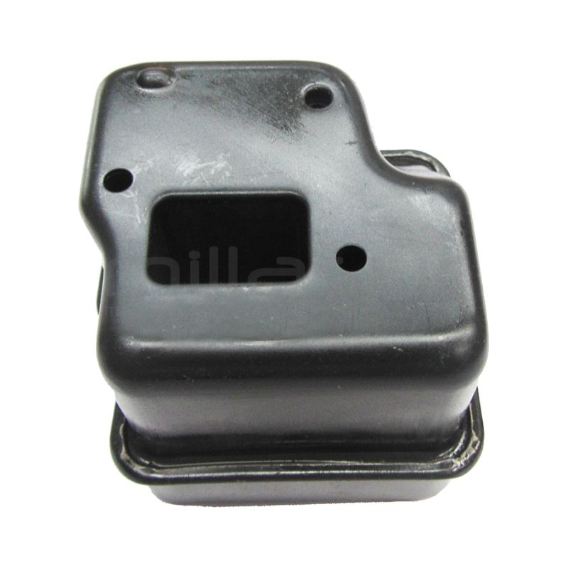 ESCAPE STIHL 029. 039. MS290. MS390 - motoscamaralweb.com