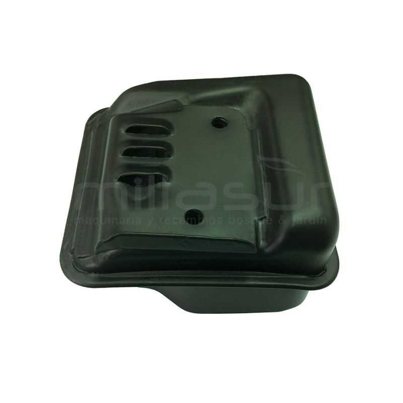 ESCAPE STIHL 021. 023. 025. MS210. MS230. MS250 - motoscamaralweb.com