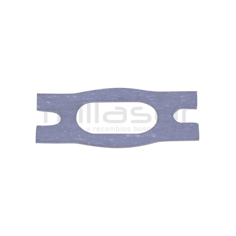 JUNTA ESCAPE HUSQV. 51. 55 - motoscamaralweb.com