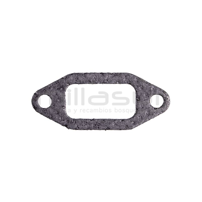 JUNTA ESCAPE HUSQVARNA 61. 162. 266. 268 - motoscamaralweb.com