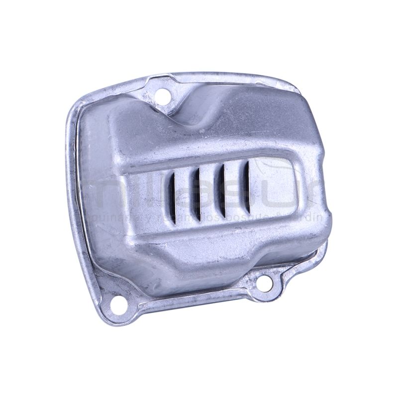 ESCAPE OLEO MAC 937. 941. GS35 - motoscamaralweb.com