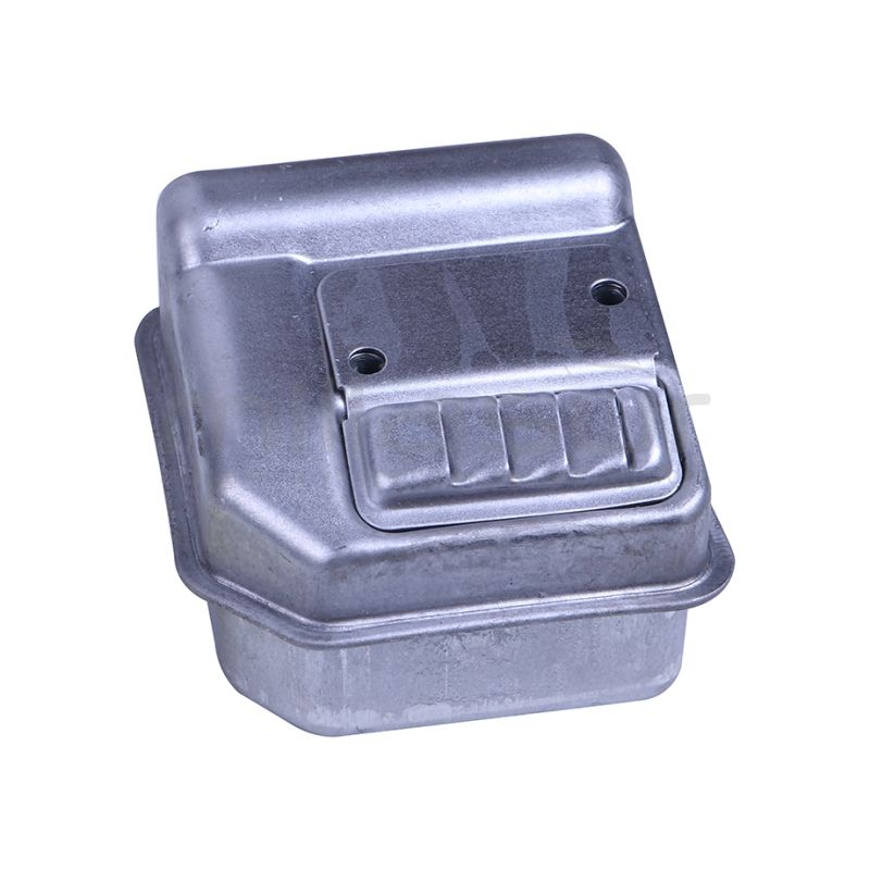 ESCAPE STIHL 017. 018. MS170. MS180 - motoscamaralweb.com