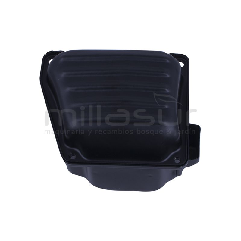 ESCAPE STIHL 064. 065. 066. MS660. MS650 - motoscamaralweb.com