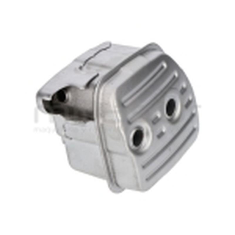 ESCAPE STIHL MS231. MS251 - motoscamaralweb.com