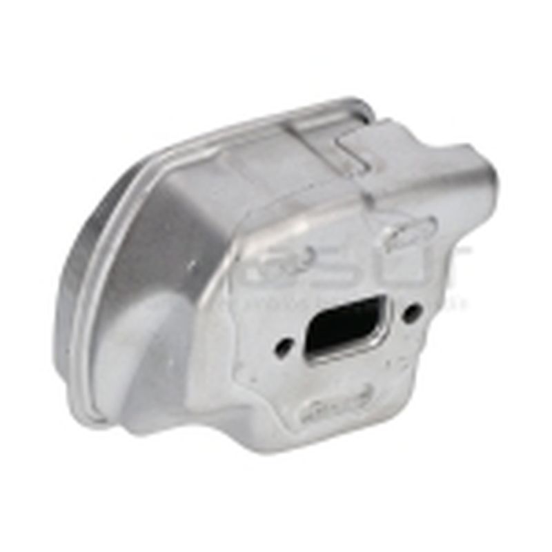 ESCAPE STIHL MS231. MS251 - motoscamaralweb.com