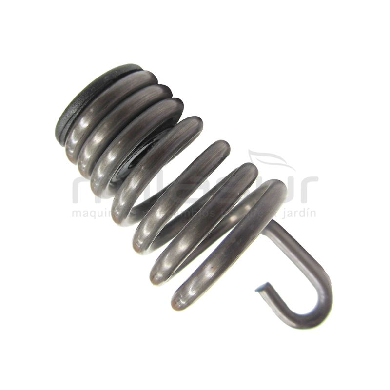 AMORTIGUADOR HUSQV. 33. 36. 40. 45 - motoscamaralweb.com