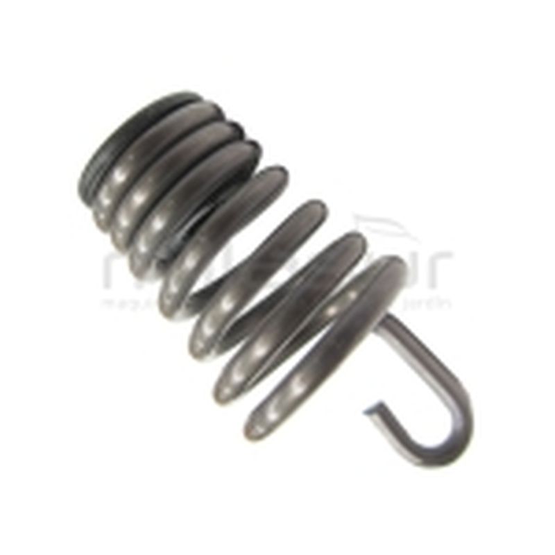 AMORTIGUADOR HUSQV. 33. 36. 40. 45 - motoscamaralweb.com