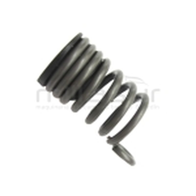 AMORTIGUADOR HUSQVARNA 235. 236. 240 (DELANTERO) - motoscamaralweb.com