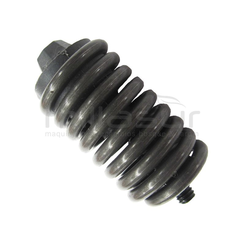 AMORTIGUADOR HUSQVARNA 455. 460. 461 - motoscamaralweb.com