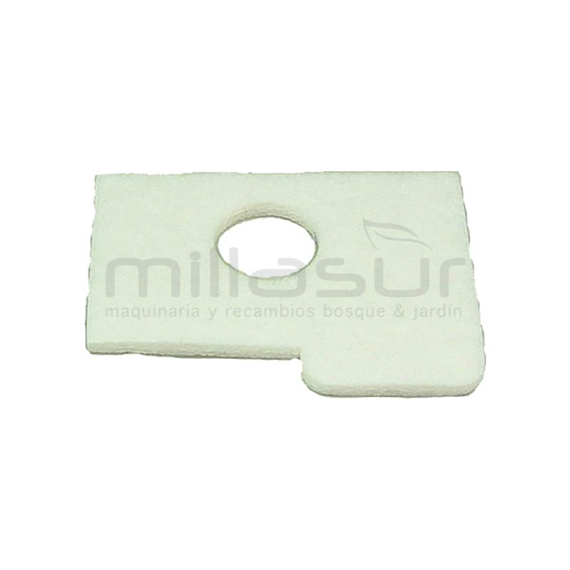 FILTRO AIRE STIHL 017. 018. MS170. MS180 - motoscamaralweb.com