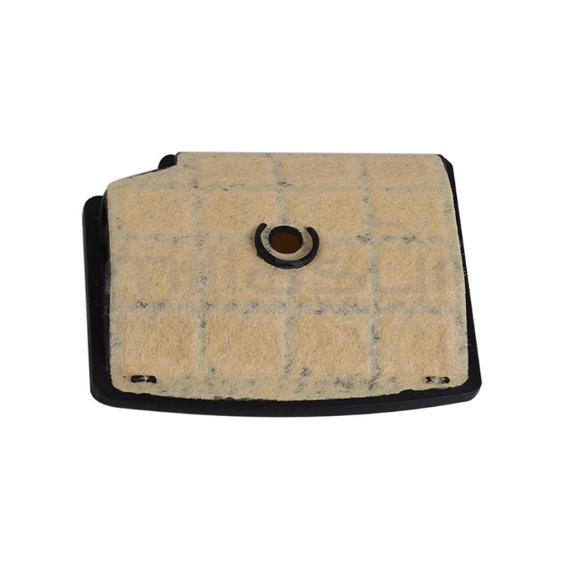 FILTRO AIRE STIHL 020. 020T. MS200. MS200T - motoscamaralweb.com