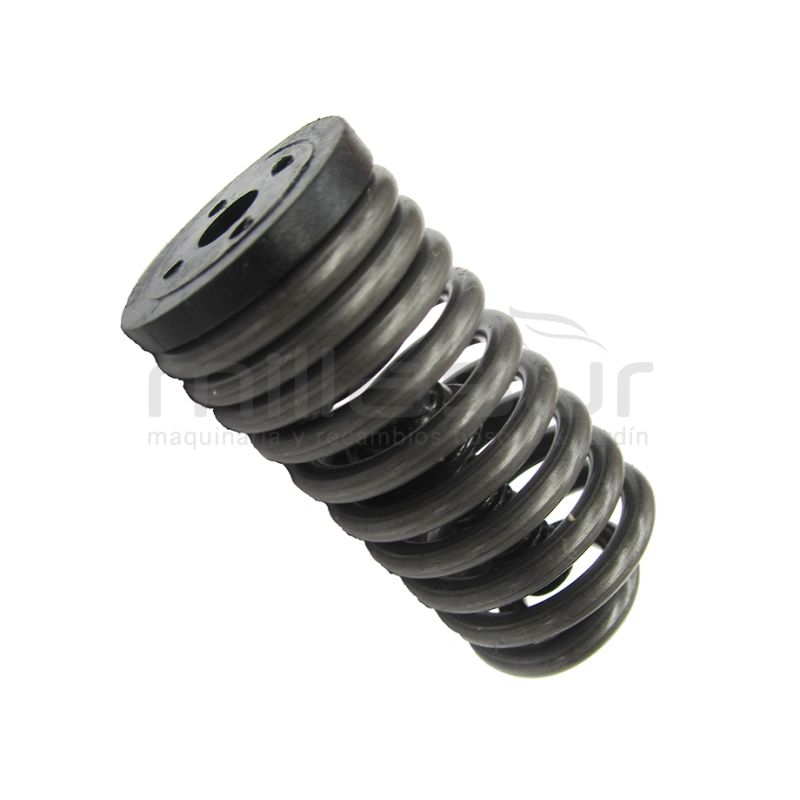 MUELLE AMORT. HUSQV. 235. 236. 240 ASA - motoscamaralweb.com