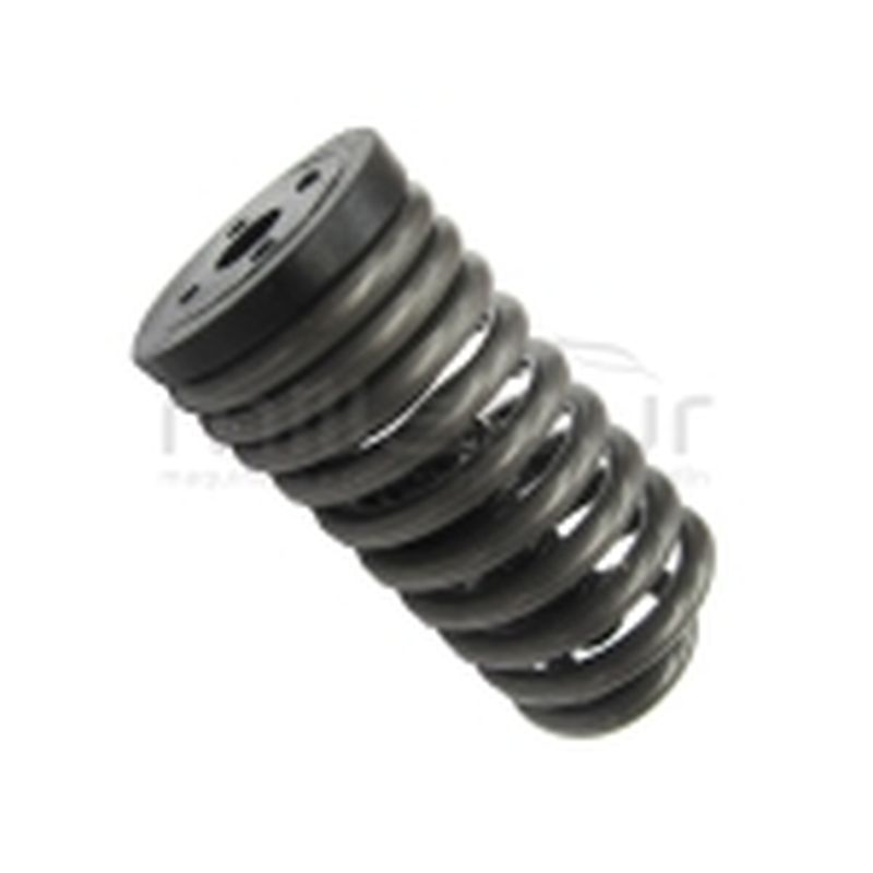 MUELLE AMORT. HUSQV. 235. 236. 240 ASA - motoscamaralweb.com