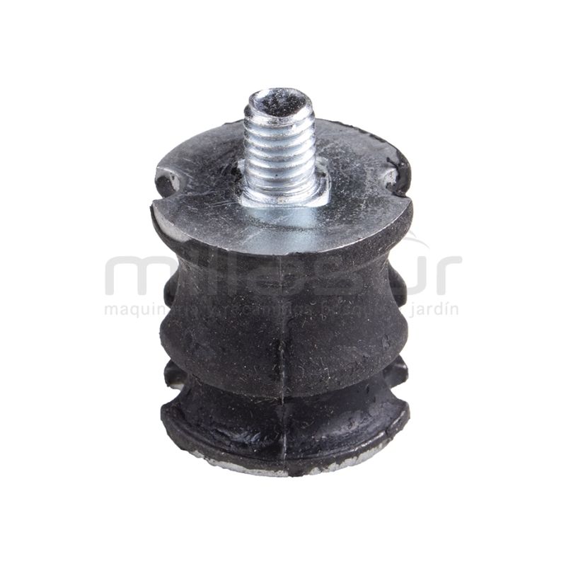 AMORTIGUADOR HUSQV. 44. 61. 266. 444. 480 RMP - motoscamaralweb.com