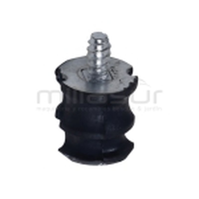 AMORTIGUADOR HUSQV. 136. 137. 141. 142 - motoscamaralweb.com