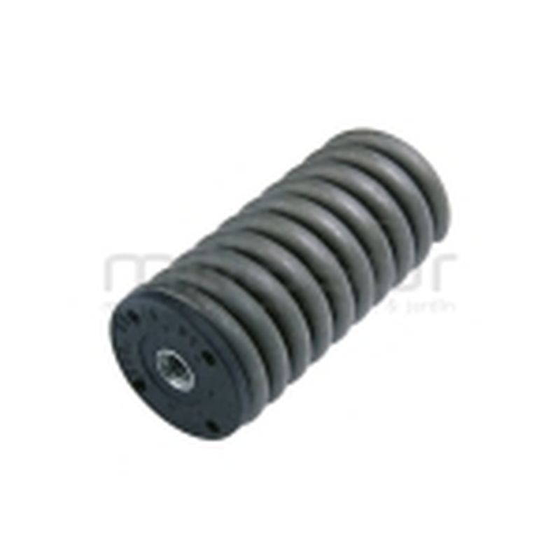 AMORTIGUADOR DELANTERO HUSQV. 365. 371. 372 - motoscamaralweb.com