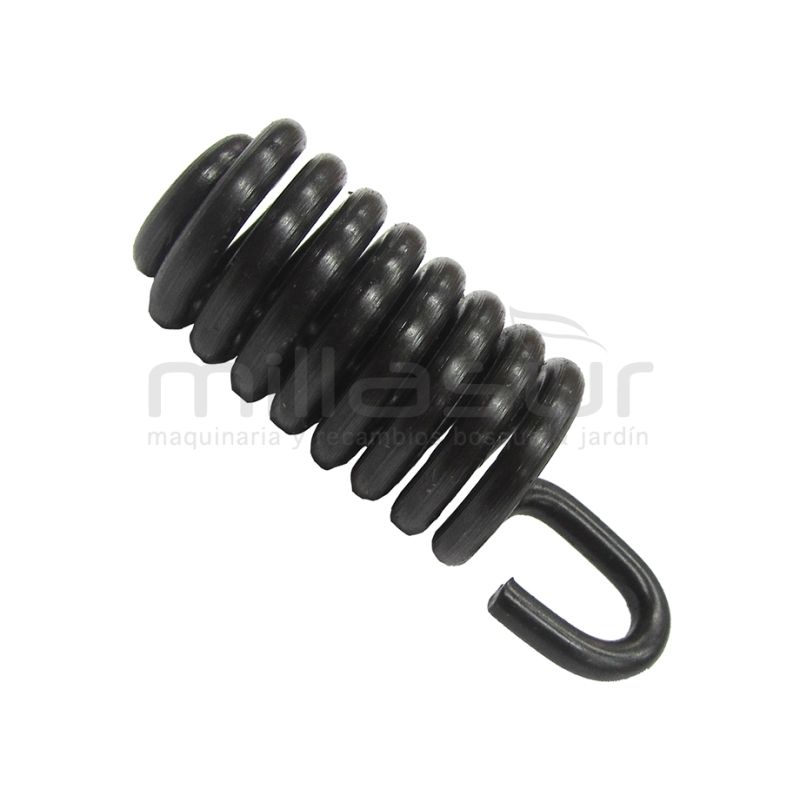 AMORTIGUADOR OLEO MAC 938. 941. 942. 946. 951 - motoscamaralweb.com