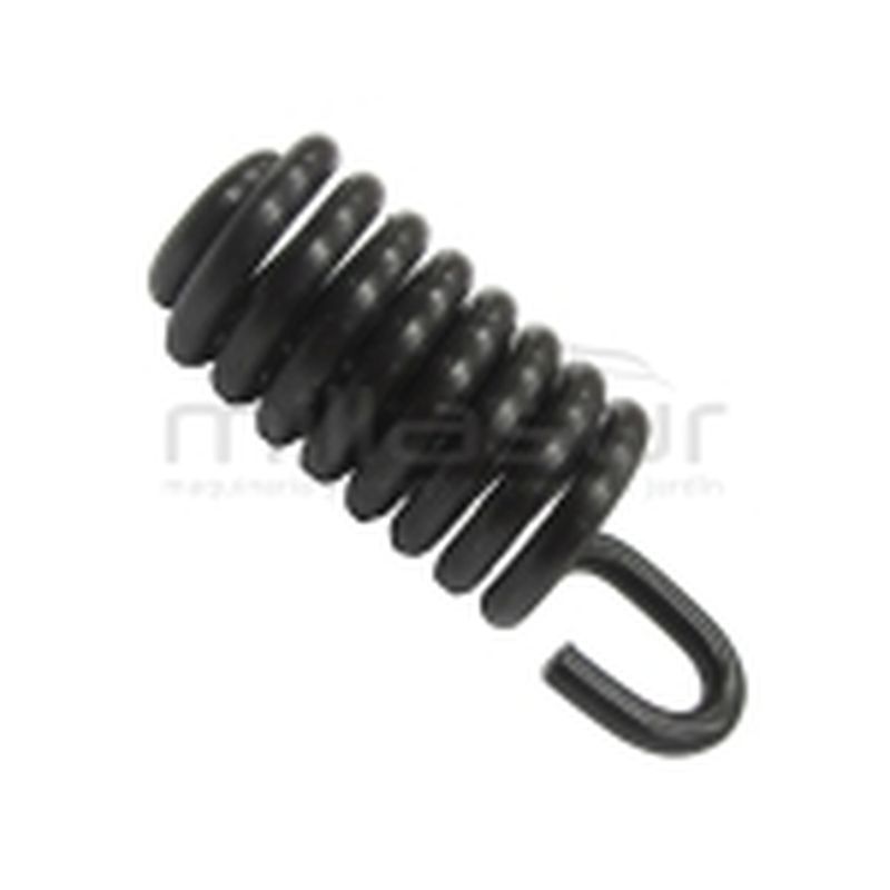 AMORTIGUADOR OLEO MAC 938. 941. 942. 946. 951 - motoscamaralweb.com