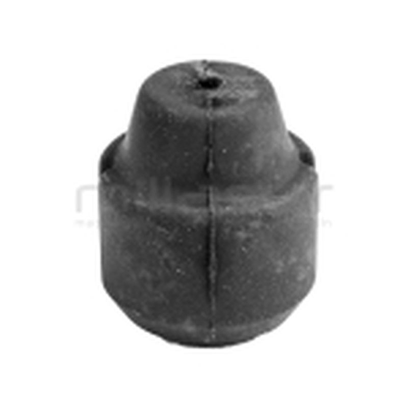 AMORTIGUADOR OLEO MAC 936. 940. 952. GS370 - motoscamaralweb.com