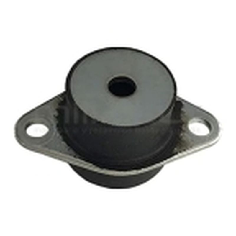 AMORTIGUADOR STIHL 030. 031. 032. 045. 056 - motoscamaralweb.com