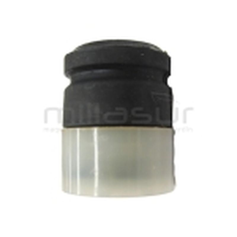 AMORTIGUADOR STIHL 029. 039. MS290. MS310. MS390 - motoscamaralweb.com