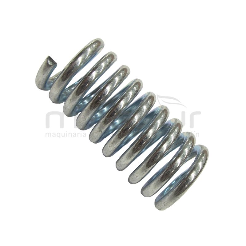 AMORTIGUADOR STIHL MS341. MS361 (DELANTERO) - motoscamaralweb.com