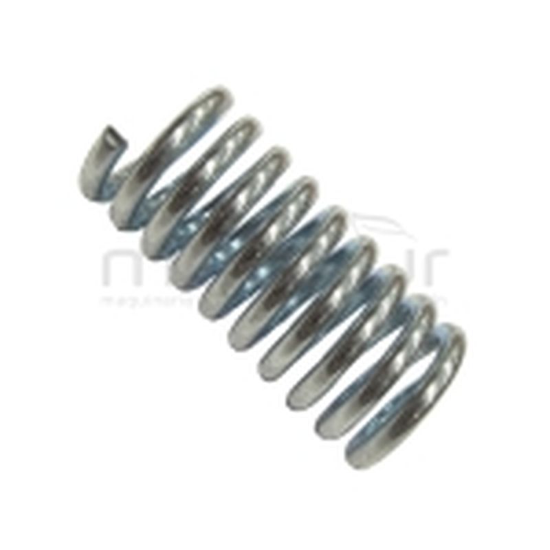 AMORTIGUADOR STIHL MS341. MS361 (DELANTERO) - motoscamaralweb.com