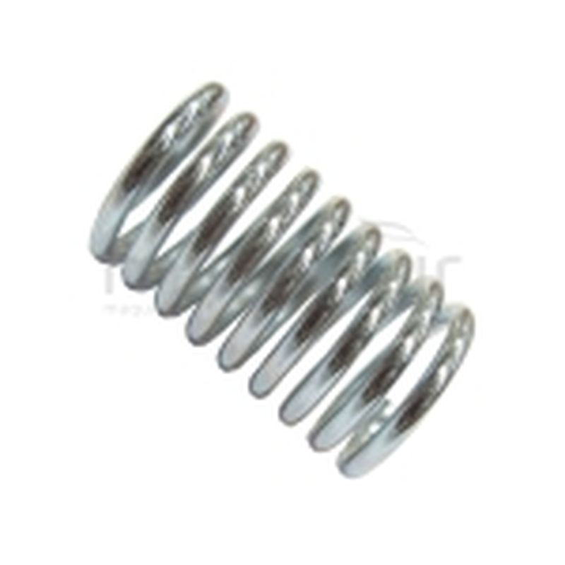 AMORTIGUADOR STIHL MS270. MS280 - motoscamaralweb.com