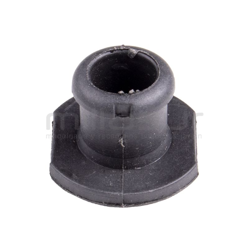 TAPÓN AMORTIGUADOR STIHL 018. MS180 - motoscamaralweb.com