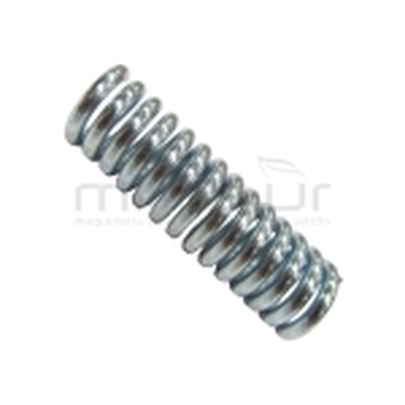 AMORTIGUADOR STIHL MS171. MS181. MS211 (DELANTERO) - motoscamaralweb.com