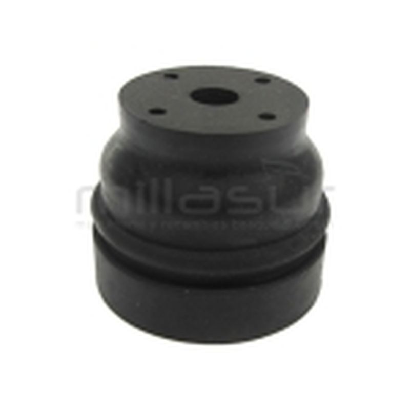 AMORTIGUADOR STIHL 024. 026. 028. 038 - motoscamaralweb.com