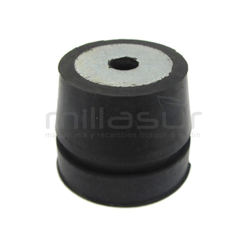 AMORTIGUADOR STIHL 034. 036. 044. 046. 064. 066. MS340. MS360. MS440. MS460 - motoscamaralweb.com