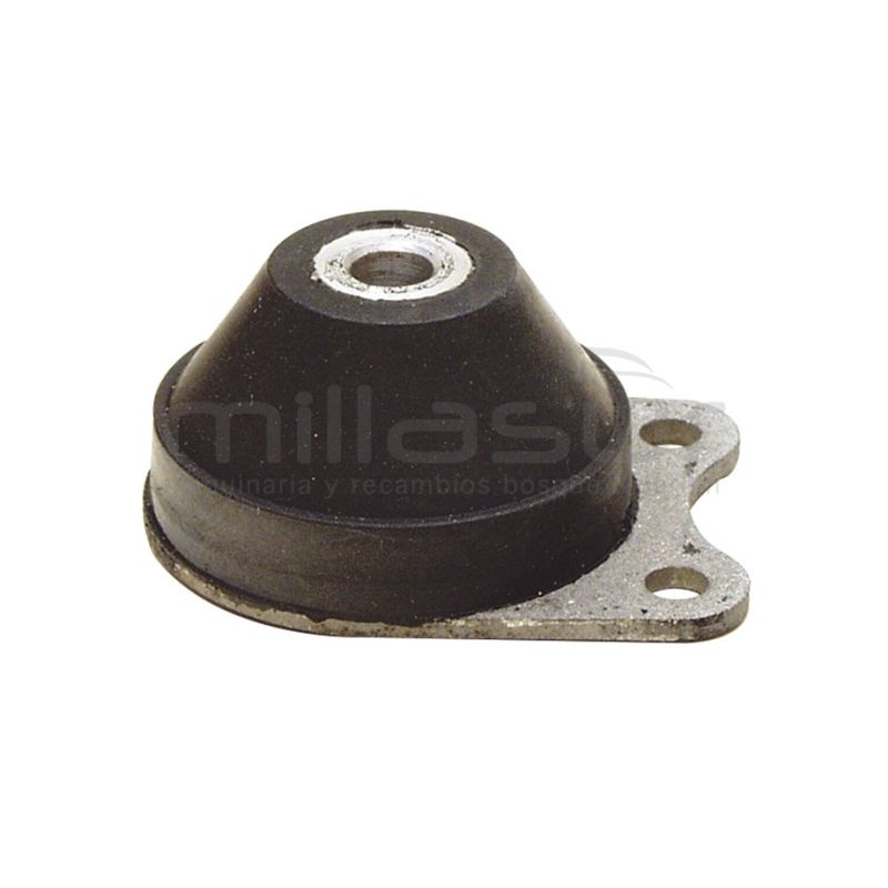 AMORTIGUADOR STIHL 044. 046. MS440. MS460 - motoscamaralweb.com