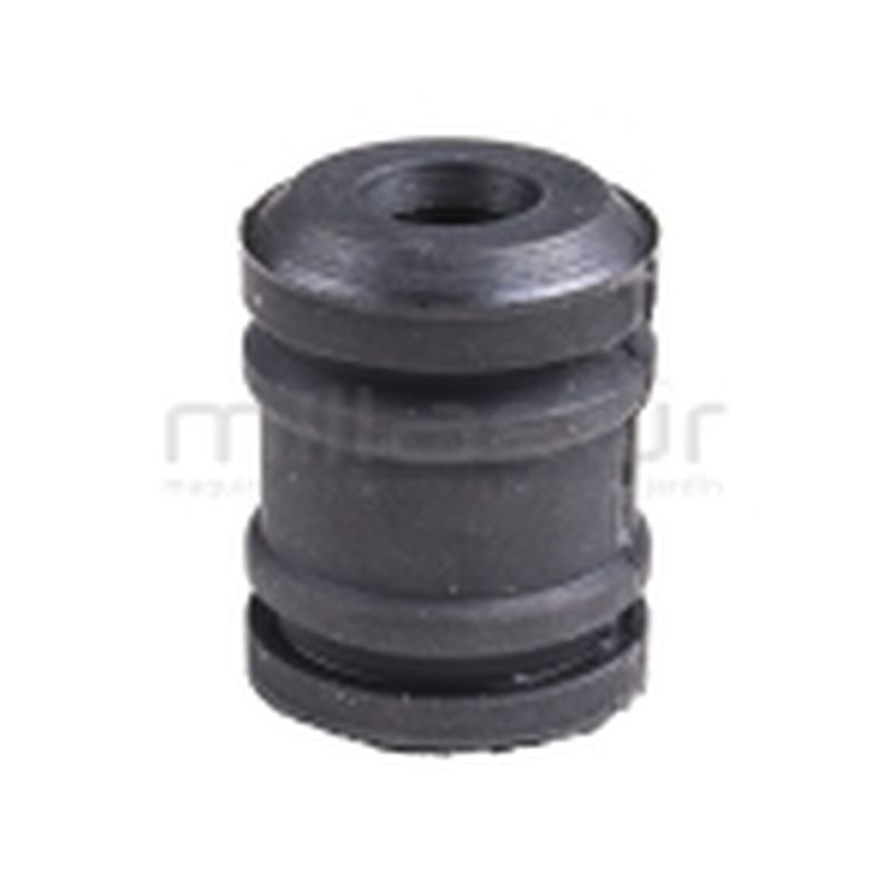 AMORTIGUADOR STIHL 021. 023. 025. 029. MS210. MS230. MS250. MS290. MS390 - motoscamaralweb.com