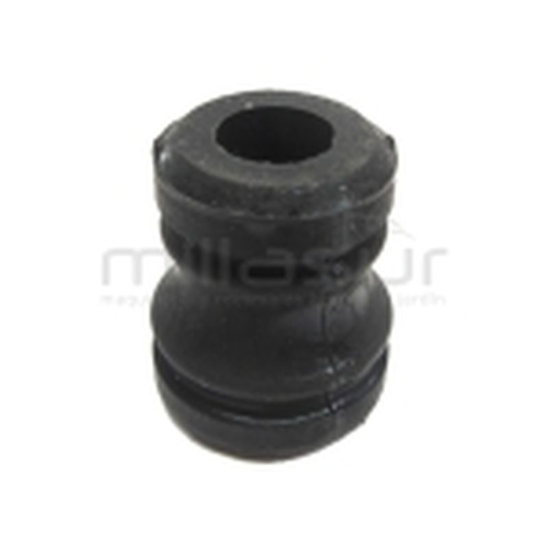 AMORTIGUADOR STIHL MS270. MS280 - motoscamaralweb.com