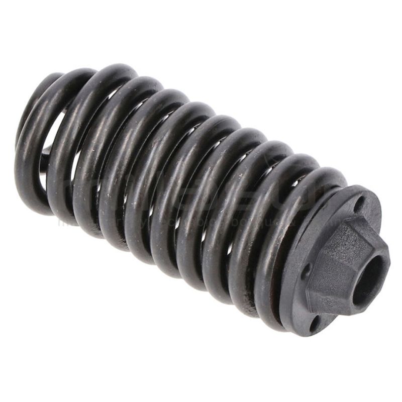 AMORTIGUADOR EMPUÑADURA HUSQV. 365. 372. 570. 575. 576 - motoscamaralweb.com