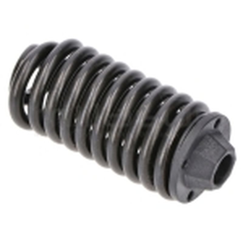 AMORTIGUADOR EMPUÑADURA HUSQV. 365. 372. 570. 575. 576 - motoscamaralweb.com