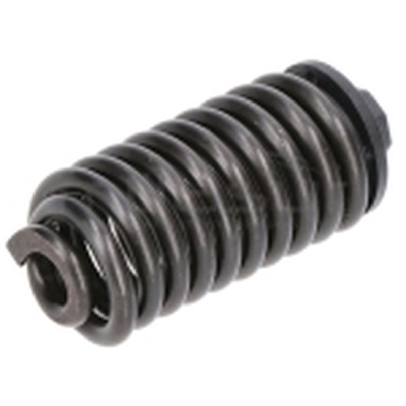 AMORTIGUADOR EMPUÑADURA HUSQV. 365. 372. 570. 575. 576 - motoscamaralweb.com