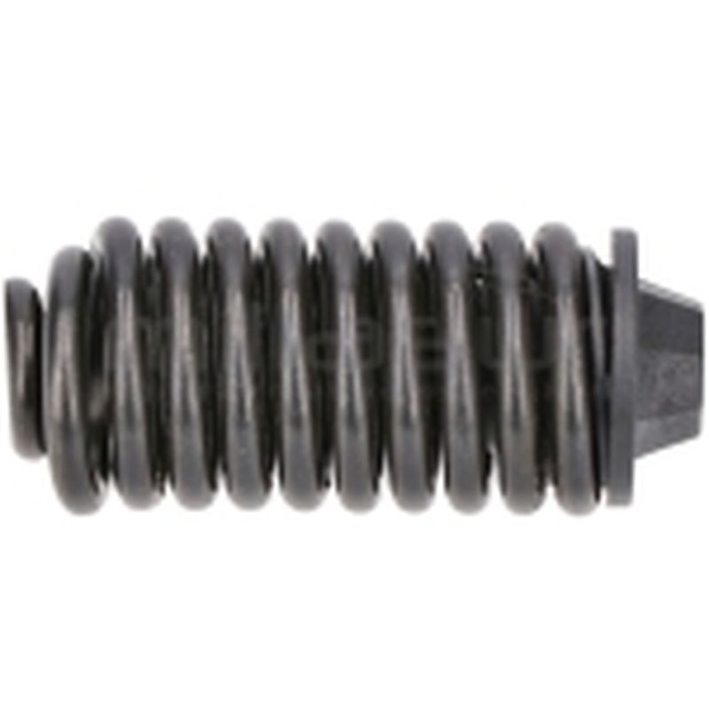 AMORTIGUADOR EMPUÑADURA HUSQV. 365. 372. 570. 575. 576 - motoscamaralweb.com