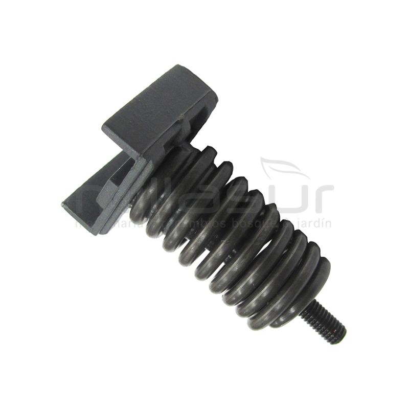 AMORTIGUADOR HUSQVARNA 355. 357. 359 - motoscamaralweb.com